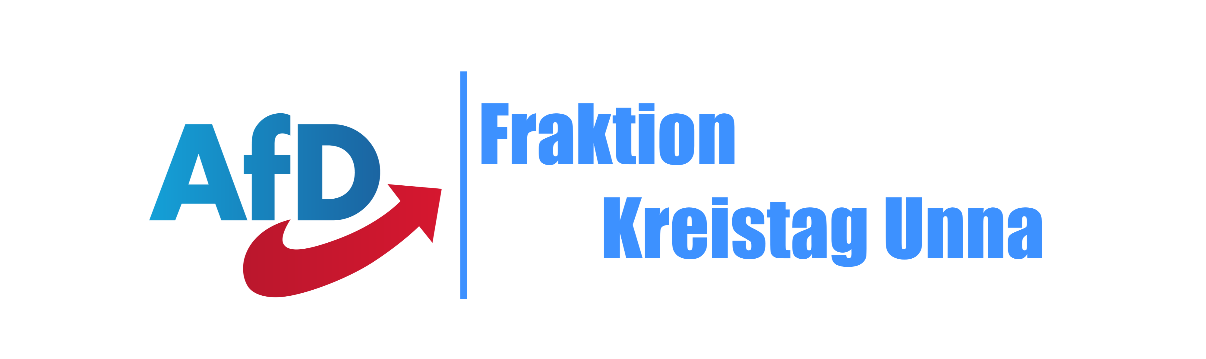 Kreishaus Unna