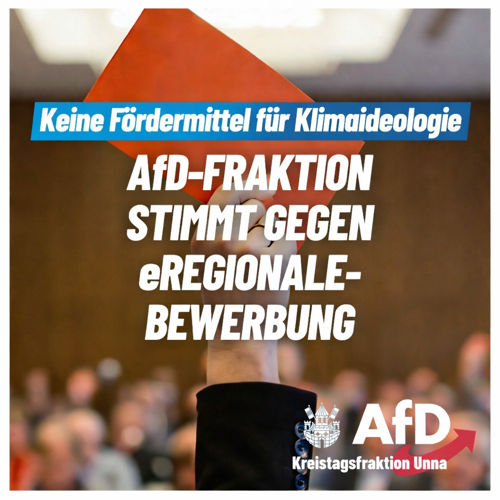 Infrastruktur