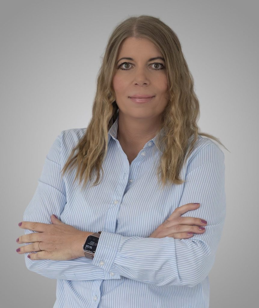 Silke Wittkamp