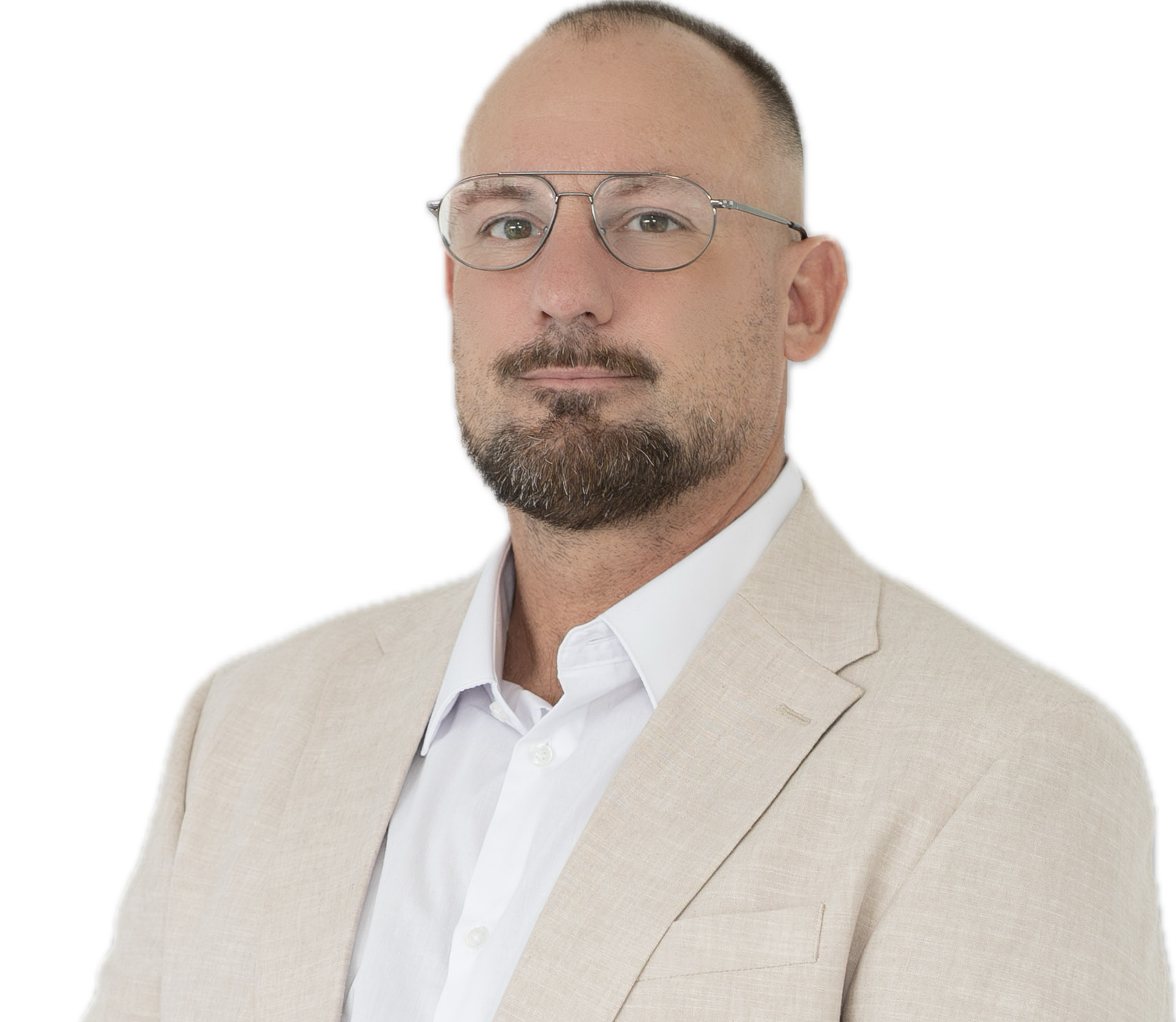 Christian Steuer